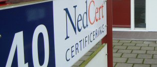 BHV NedCert