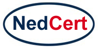 NedCert