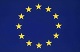 Europa