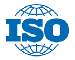 ISO 17024